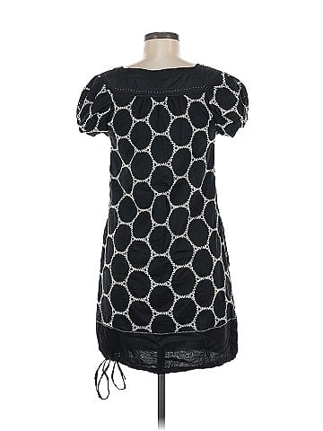 Hanii Y Casual Dress (view 2)