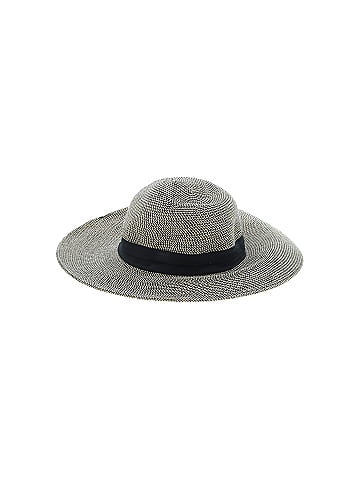 Solar Escape Sun Hat (view 1)
