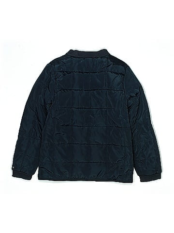 Jacadi Jacket (view 2)