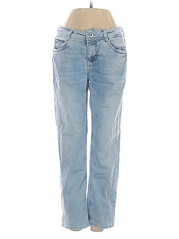 Streetwear Jeans (view 1)