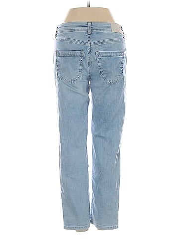 Streetwear Jeans (view 2)