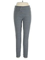 Cuddl Duds Active Pants