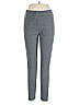 Cuddl Duds Gray Active Pants Size L - photo 1