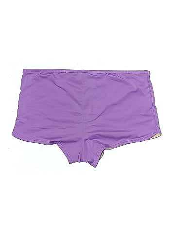 Lands' End Swimsuit Bottoms (view 2)