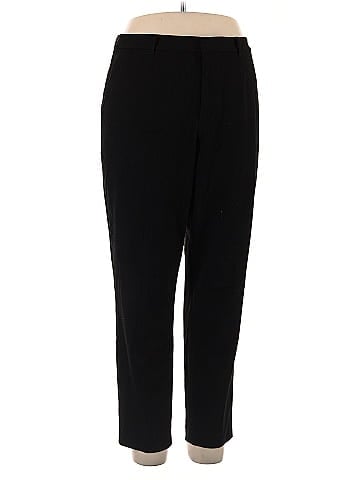 Uniqlo Dress Pants (view 1)