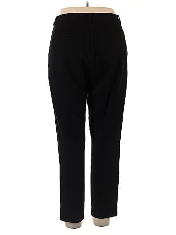 Uniqlo Dress Pants (view 2)