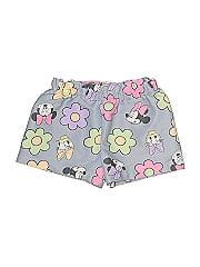Disney Shorts