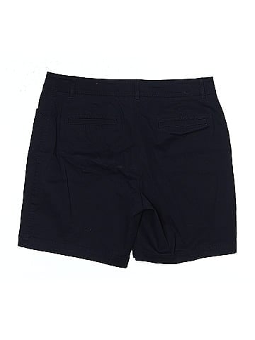 Talbots Outlet Shorts (view 2)