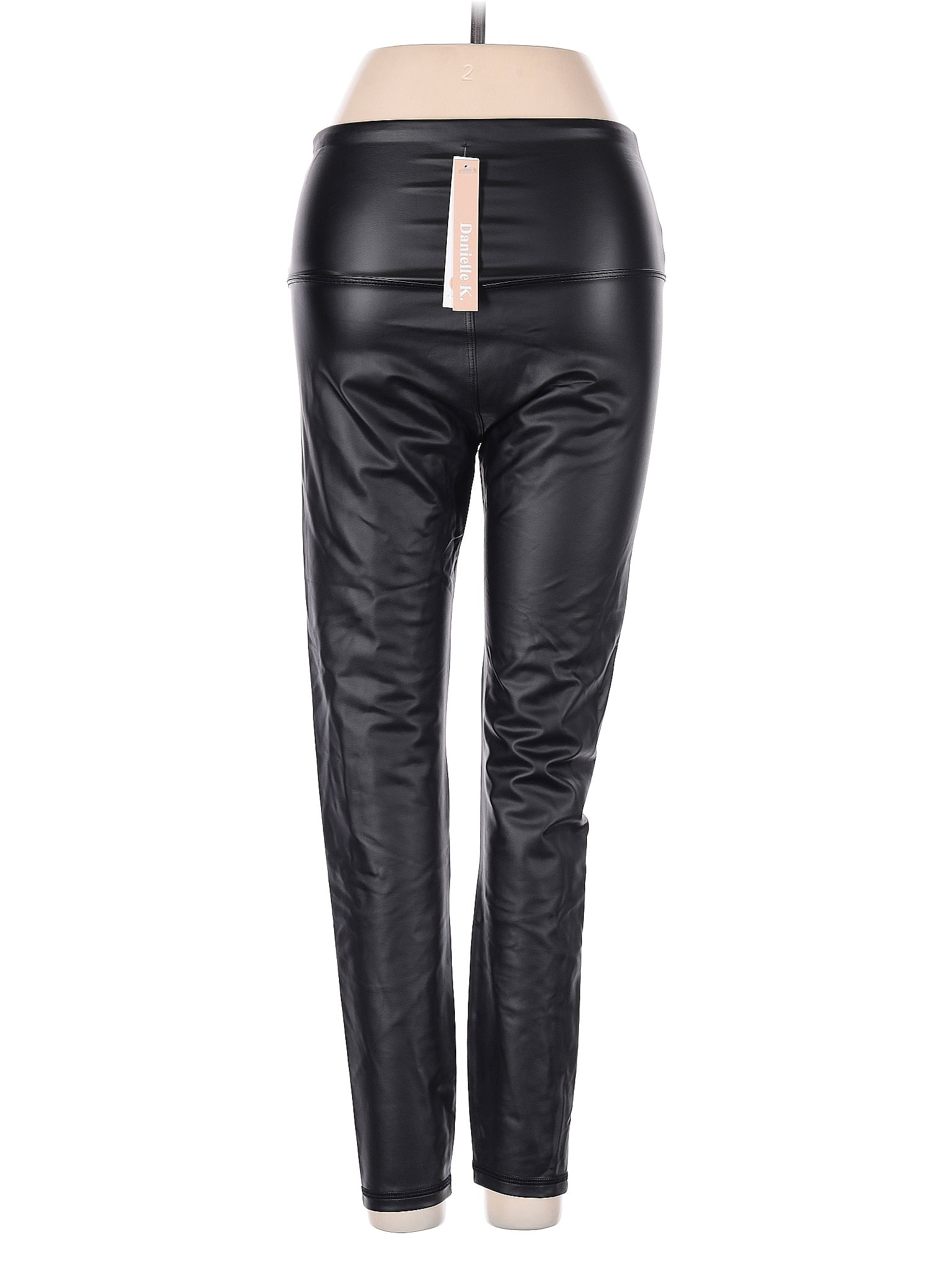 Walmart Assets Leather Leggings Clothing Spanx Faux Leather