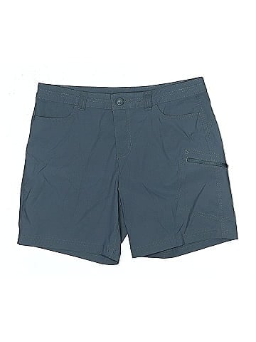 Eddie Bauer Board Shorts (view 1)