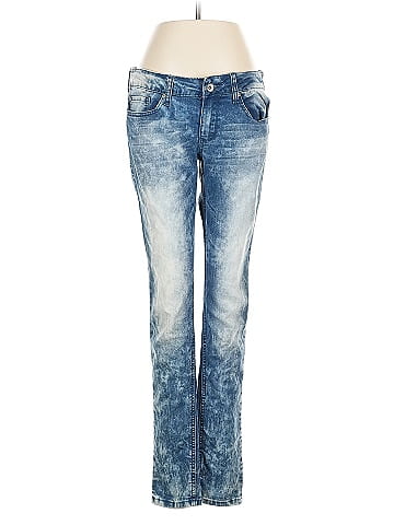Lovesick Jeans (view 1)