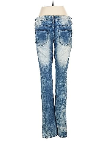 Lovesick Jeans (view 2)