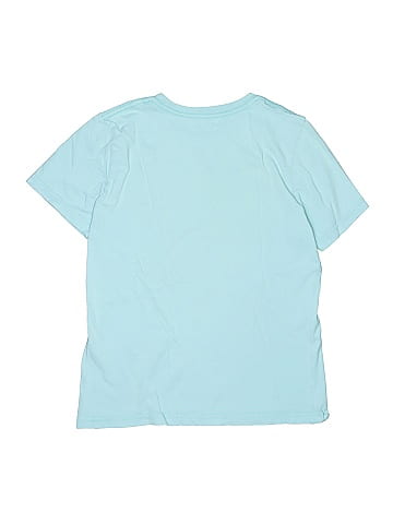 Quiksilver Short Sleeve T-Shirt (view 2)