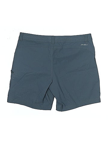 Eddie Bauer Board Shorts (view 2)