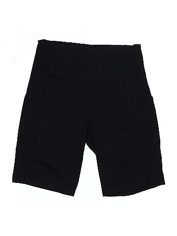 Athleta Athletic Shorts (view 1)