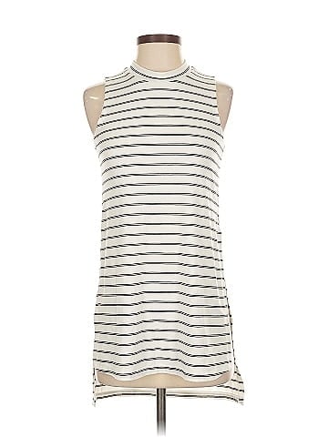 BCBGeneration Sleeveless T-Shirt (view 1)