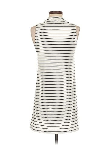 BCBGeneration Sleeveless T-Shirt (view 2)