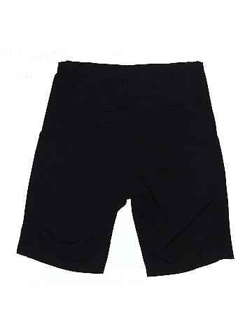 Athleta Athletic Shorts (view 2)