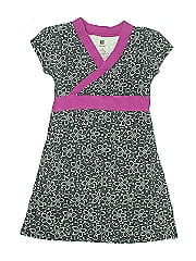 Tea Dress