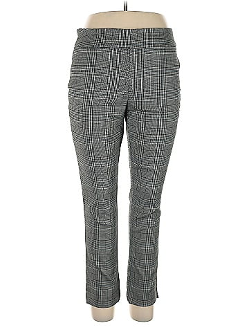 Counterparts Dress Pants (view 1)