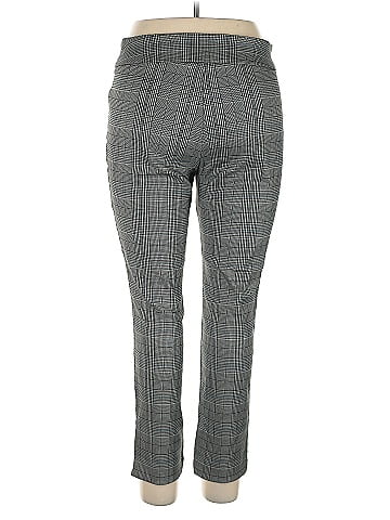 Counterparts Dress Pants (view 2)
