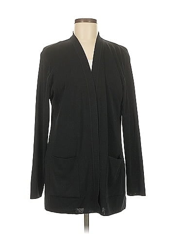 misook Kimono (view 1)