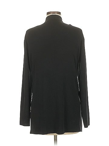 misook Kimono (view 2)