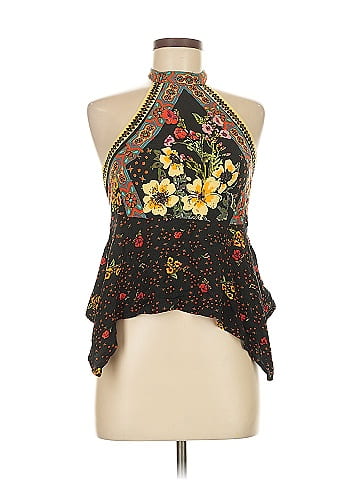 Free People Tank Top (view 1)