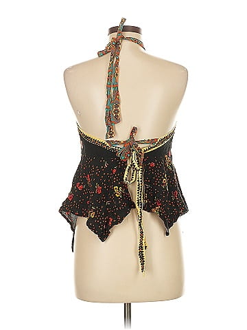 Free People Tank Top (view 2)