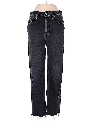 RE/DONE Jeans (view 1)