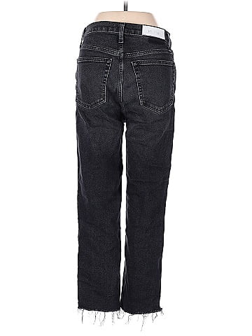 RE/DONE Jeans (view 2)