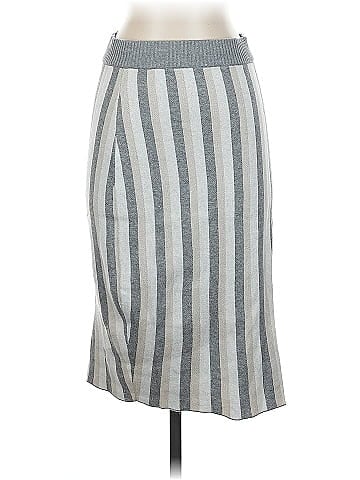 English Factory Casual Skirt (view 1)
