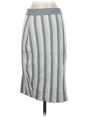 English Factory Casual Skirt (view 2)