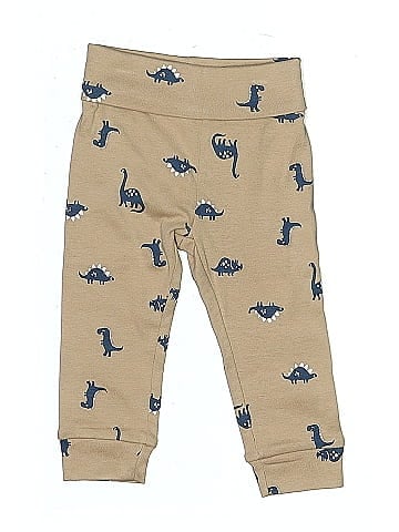 Pekkle Khakis (view 1)