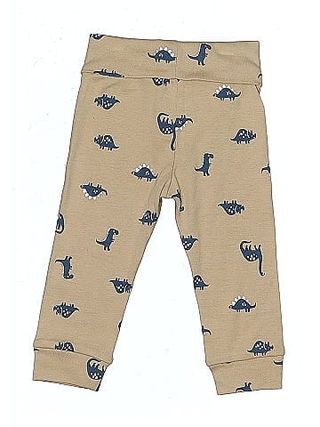 Pekkle Khakis (view 2)