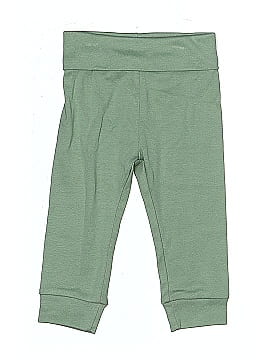 Pekkle Active Pants