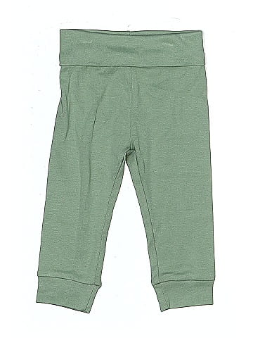 Pekkle Active Pants (view 1)