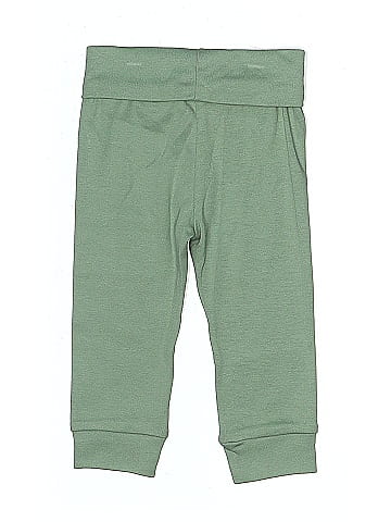 Pekkle Active Pants (view 2)
