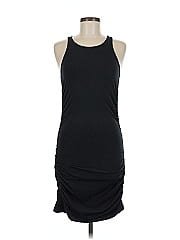 Tna Cocktail Dress