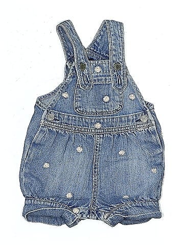 Gap Dress (view 1)