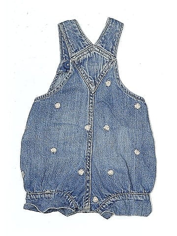 Gap Dress (view 2)
