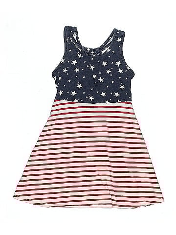 Jumping Beans Dress (view 1)