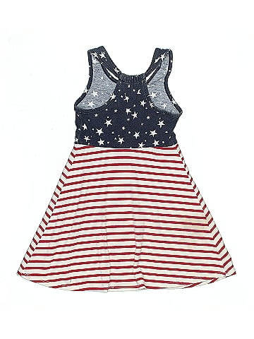 Jumping Beans Dress (view 2)
