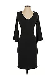 Veronica M. Cocktail Dress