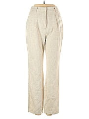 Na Kd Casual Pants