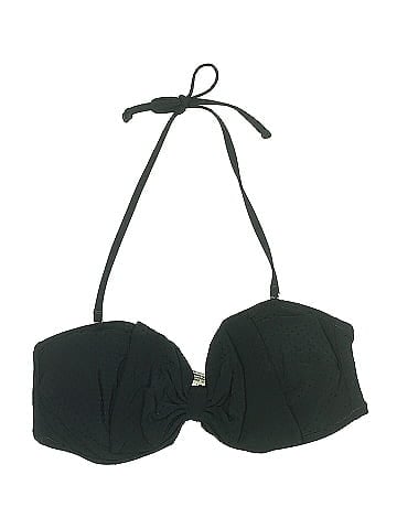 Victoria's Secret Swimsuit Top (view 1)