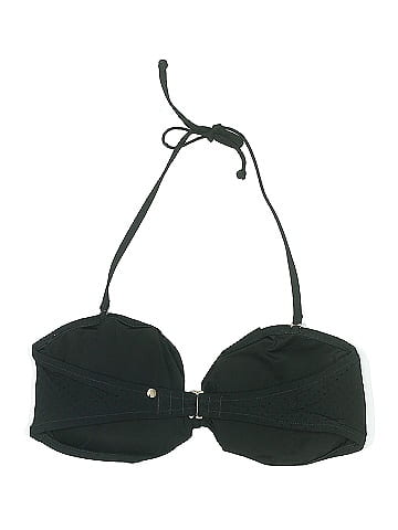 Victoria's Secret Swimsuit Top (view 2)