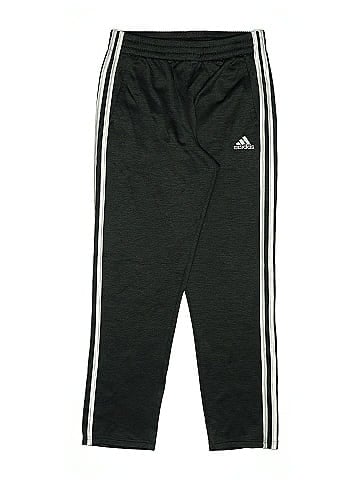 Adidas Track Pants (view 1)