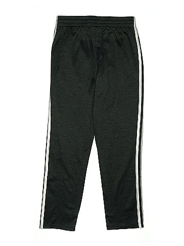 Adidas Track Pants (view 2)