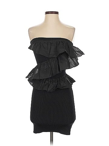 Endless Rose Cocktail Dress (view 1)